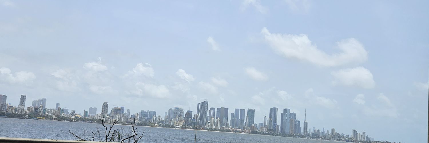 93_MayuriS's profile banner image