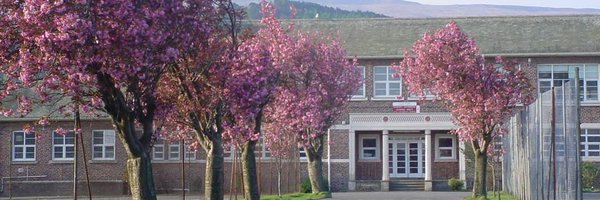 RGS_IOM Profile Banner