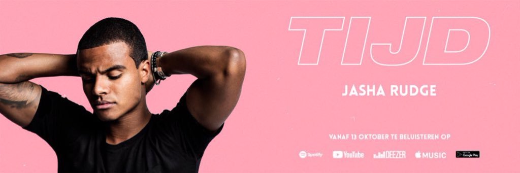 merelqw's profile banner image