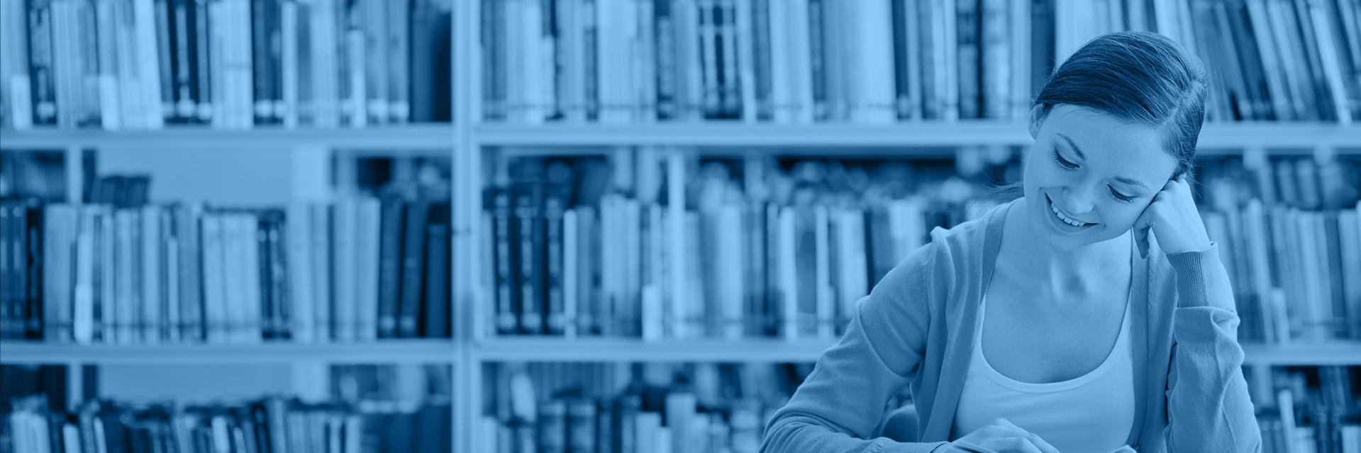 Marshes of Glynn Libraries banner