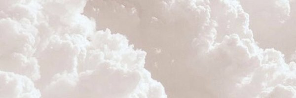 TheBambiCox Profile Banner