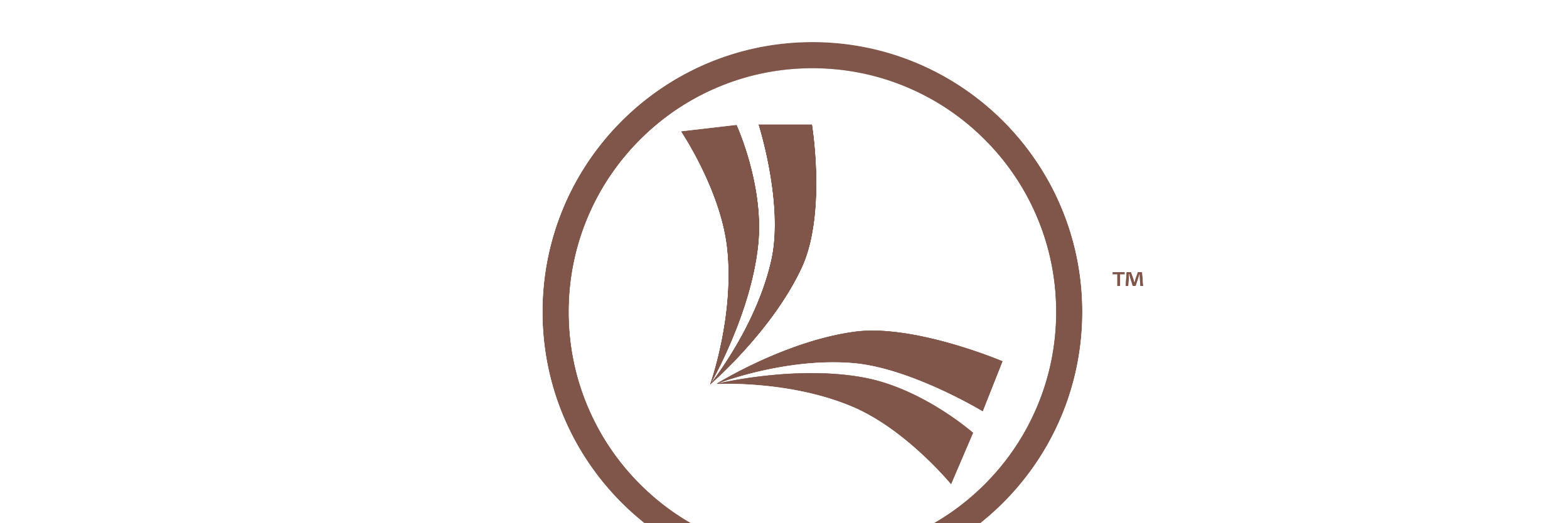 Lawyard banner