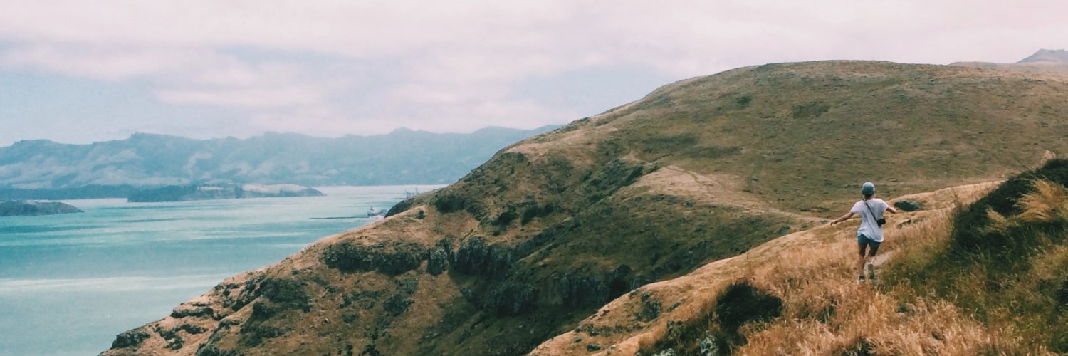 Emma Craig banner