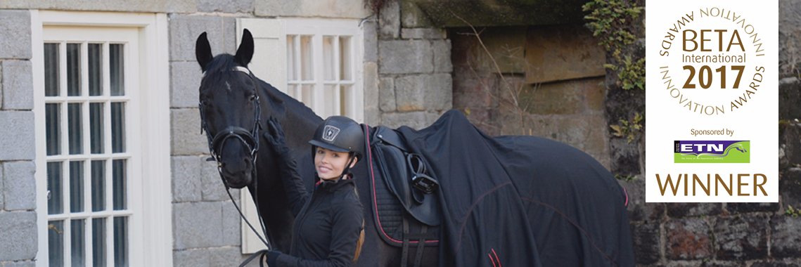 Eng_Equestrian's profile banner image