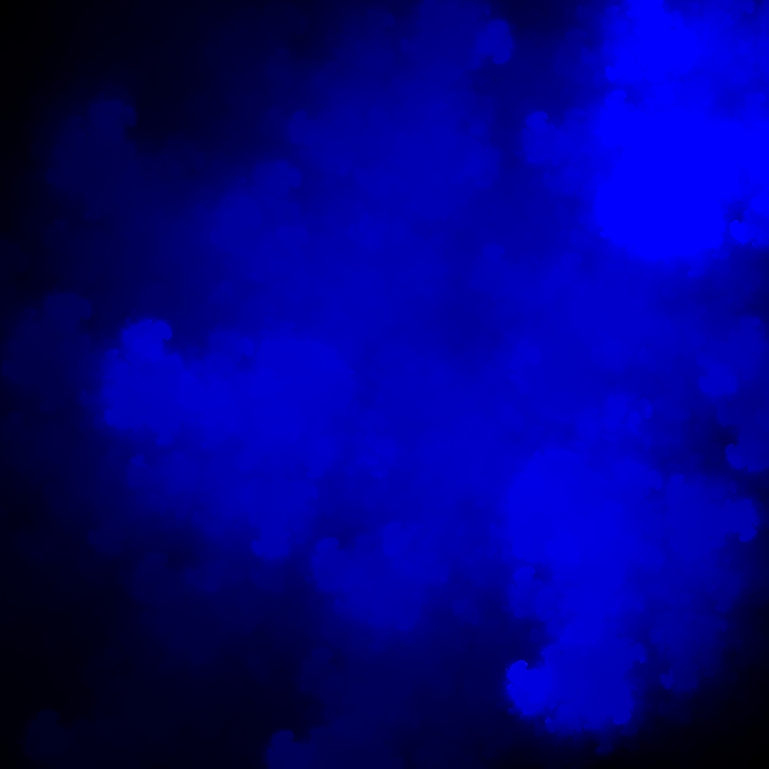 fraccy's profile banner image