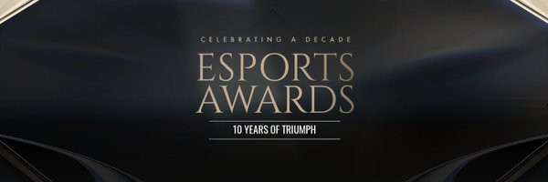 Alstxr Profile Banner