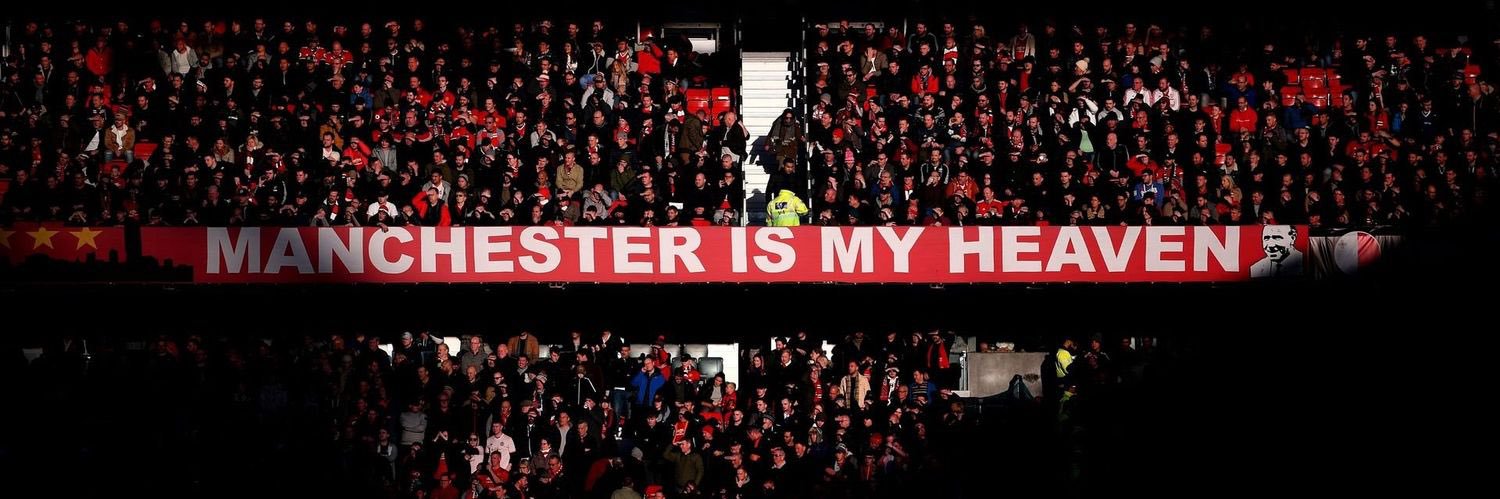 mohamedtamba09's profile banner image