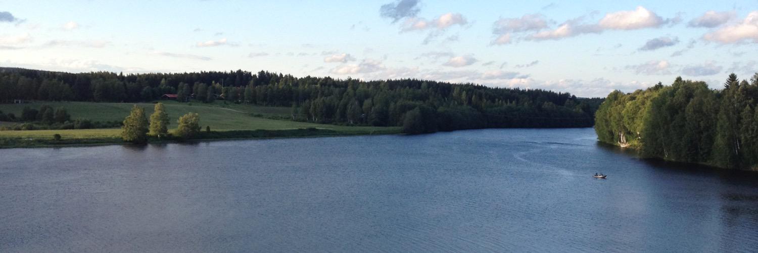 oewandersson's profile banner image
