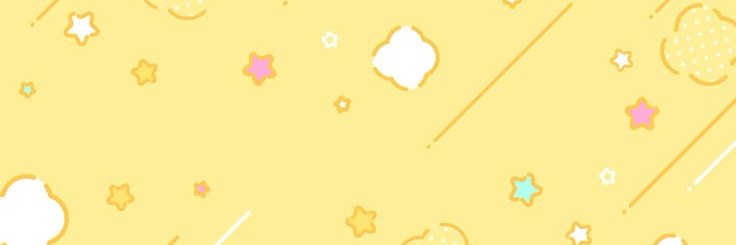 Emily💛 banner