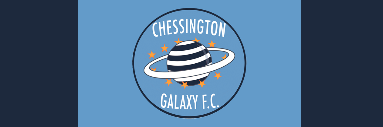 ChessGalaxyFC's profile banner image