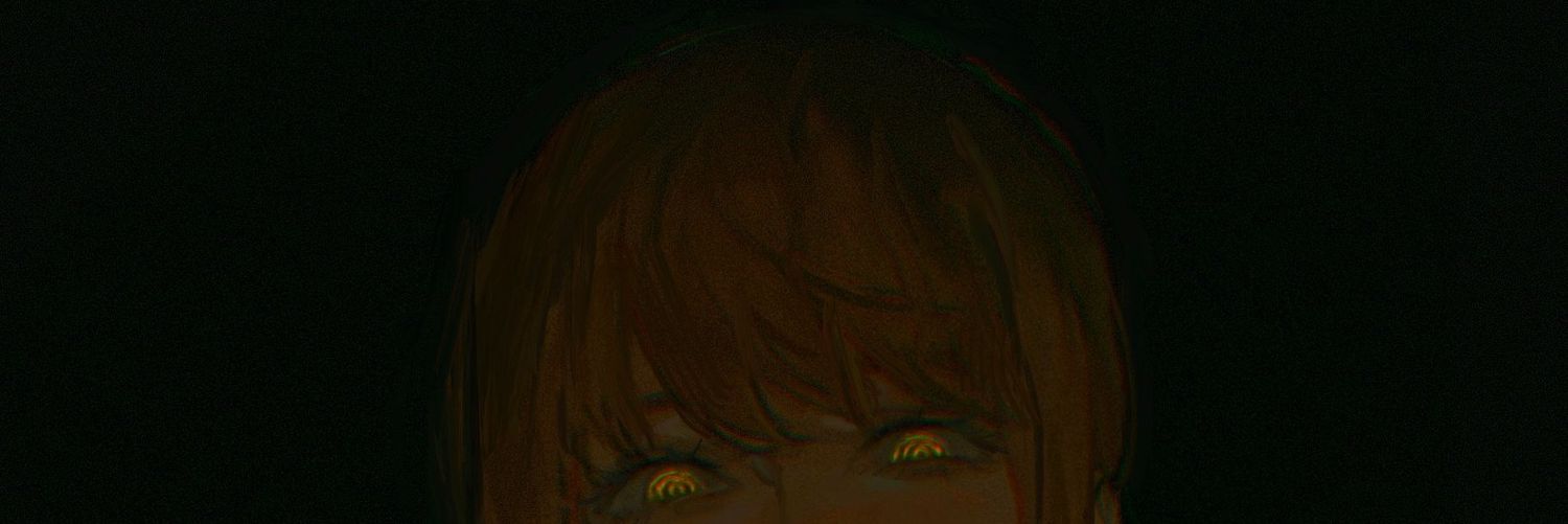 Ch1997Connor's profile banner image