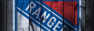 andyhallB's profile banner image