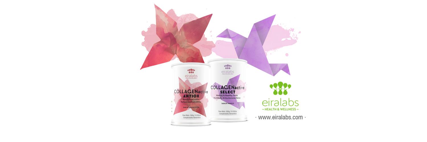 NutriActive365's profile banner image