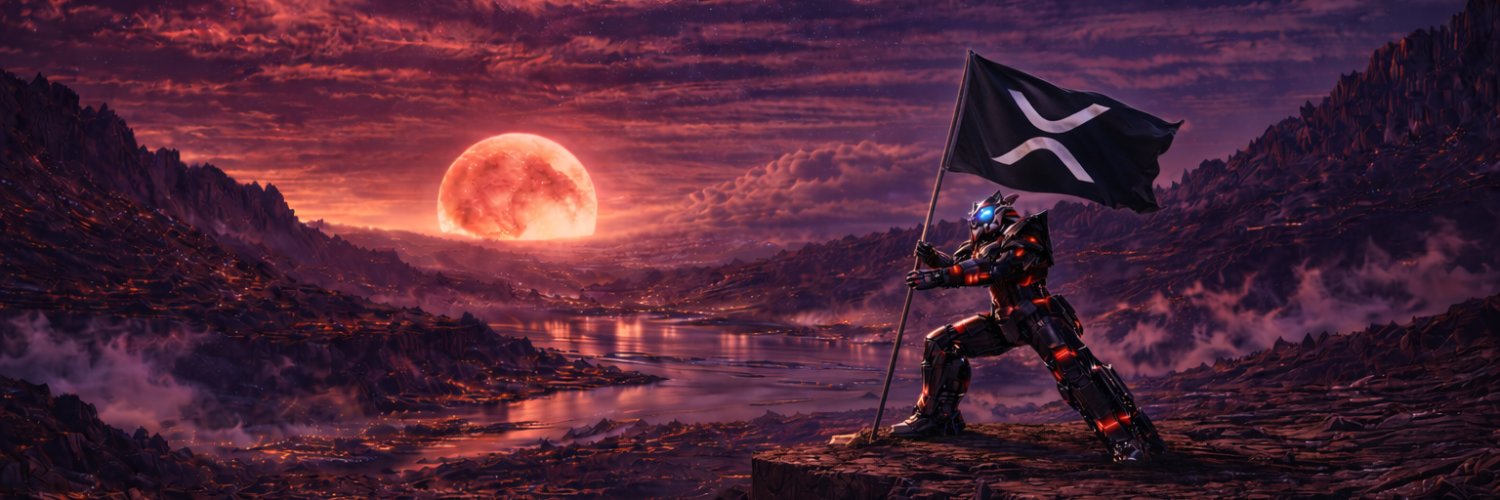 todamune's profile banner image