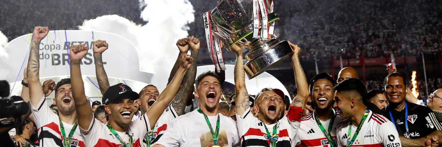 yFelipe19's profile banner image