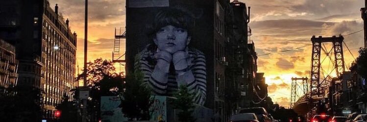 h_mak89's profile banner image