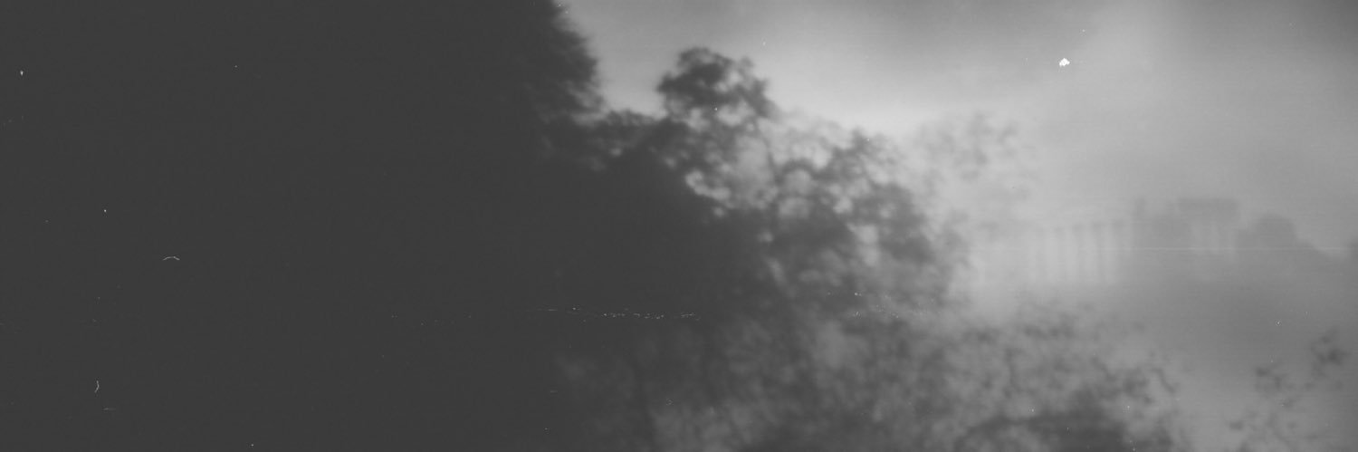 illuav's profile banner image