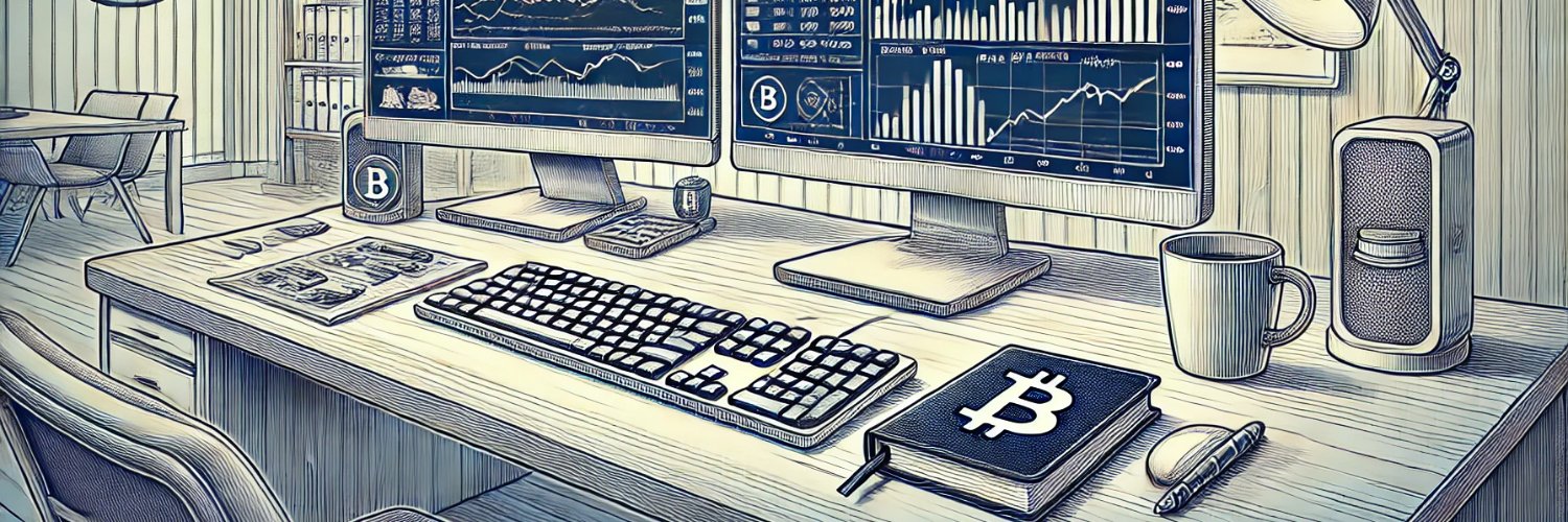 StockFootages's profile banner image