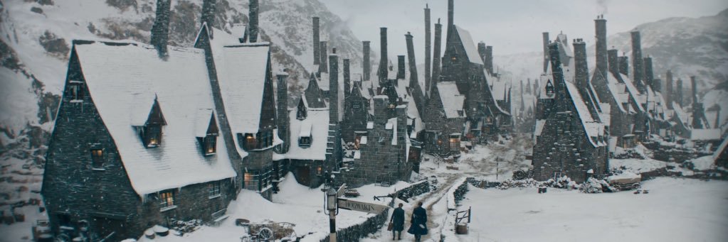 leeactually's profile banner image