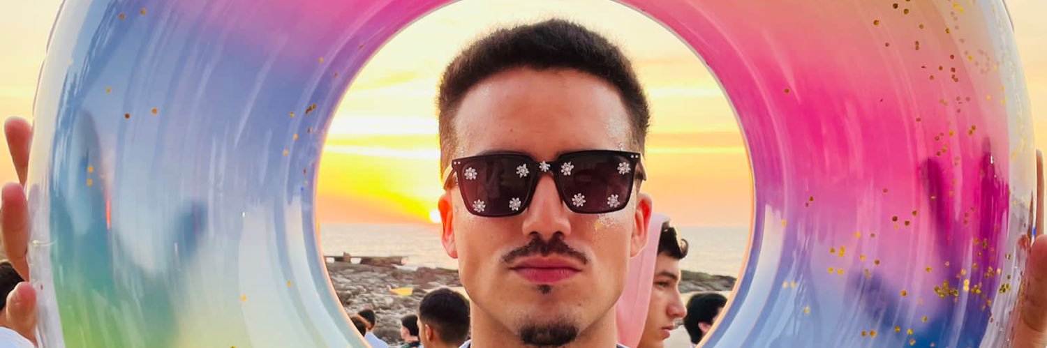 bicaa007's profile banner image