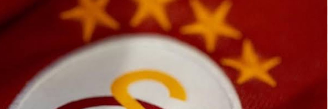 DmLiRfn's profile banner image