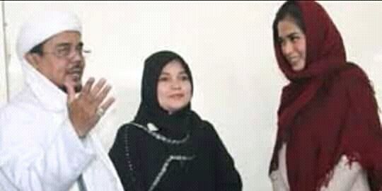 Oljess lovers banner