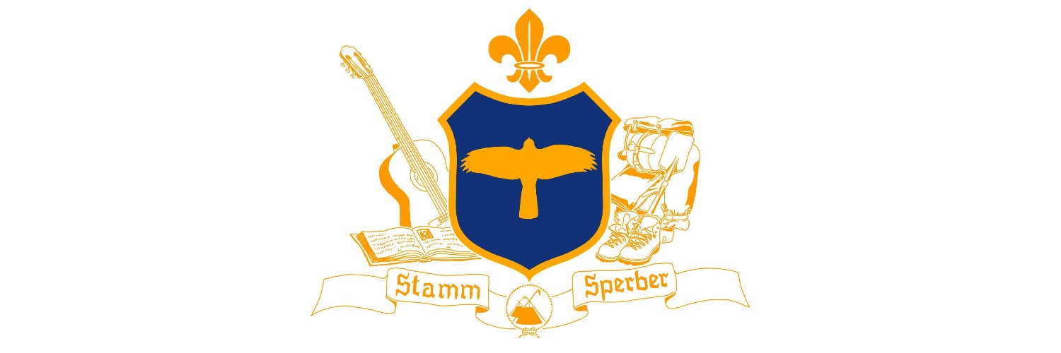 StammSperber's profile banner image