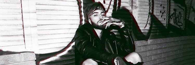 _grma's profile banner image