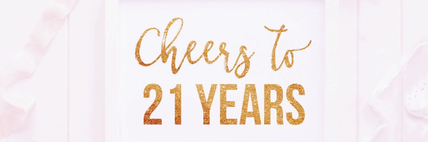 channa_13's profile banner image