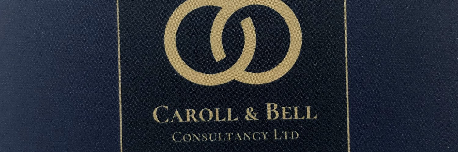 Derekbell53's profile banner image