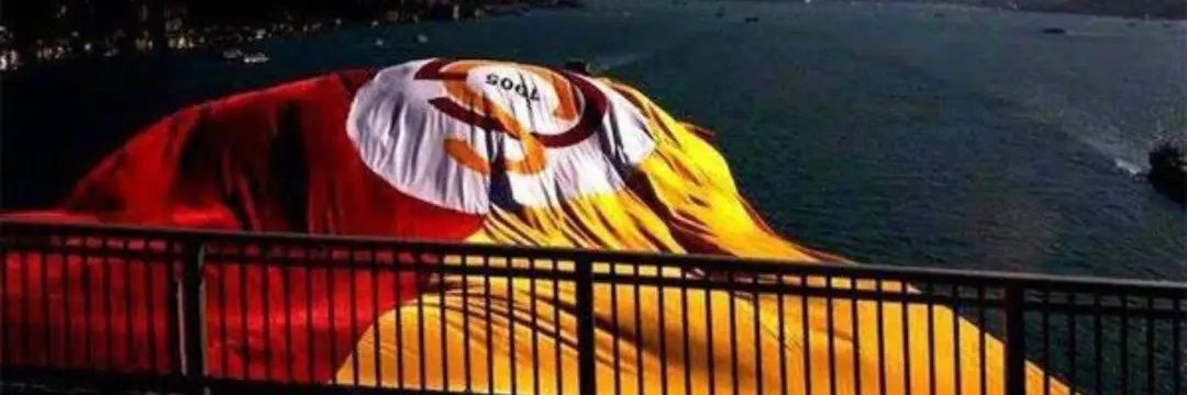 MTugayCebecioğlu banner