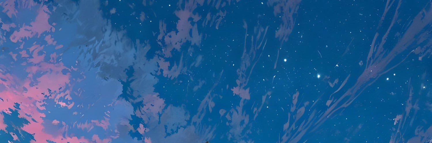 _uBlakey's profile banner image