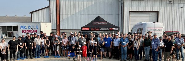 RICHARD_H0RNE Profile Banner