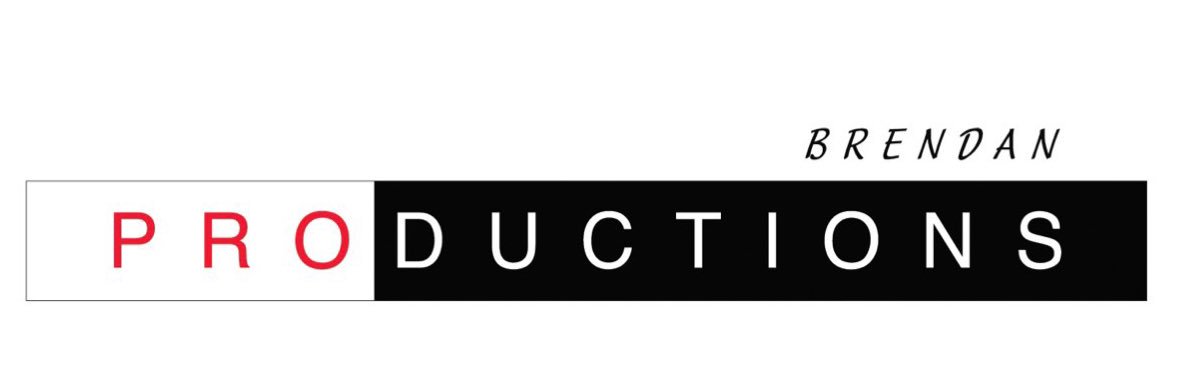 BrendanProd's profile banner image