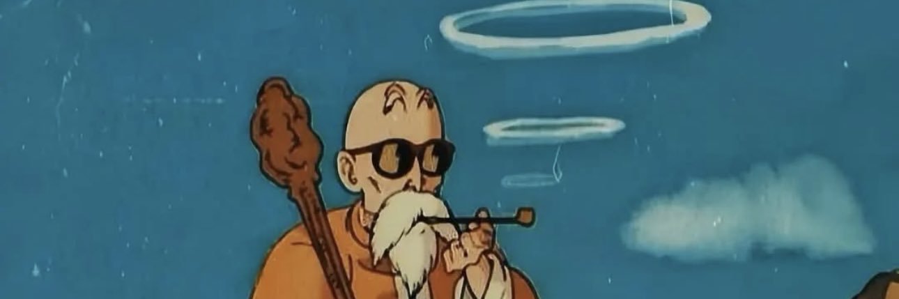 AnonymousSire's profile banner image