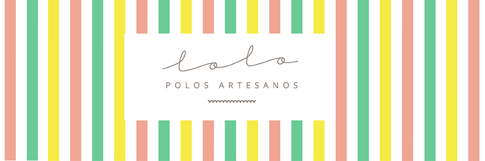 LOLO_Polos's profile banner image
