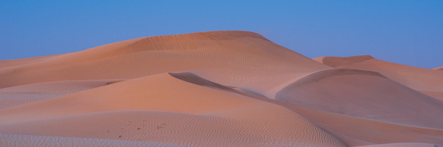 9hsxn's profile banner image
