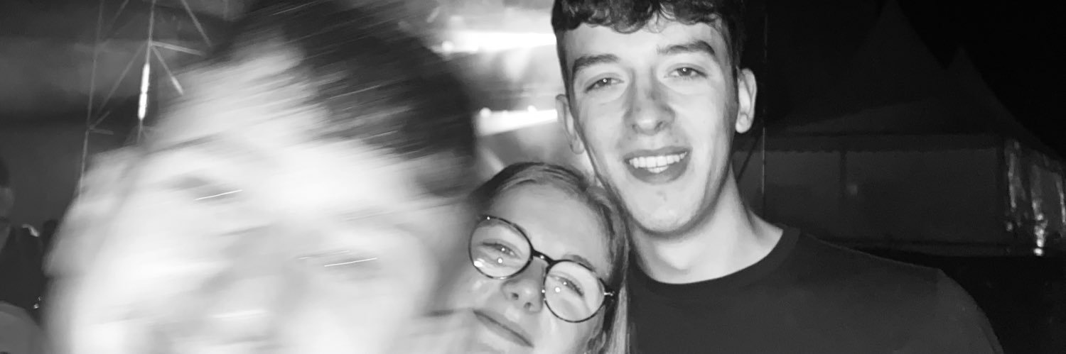 leaa_huard's profile banner image