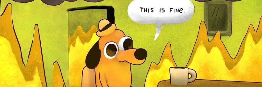stiddybonnet's profile banner image