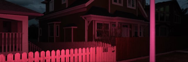 evalyngdrs's profile banner image