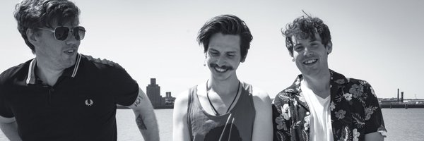 ThreeFromAbove Profile Banner