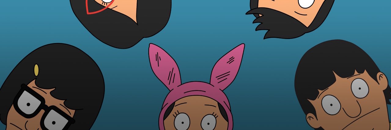 leah_bug1's profile banner image