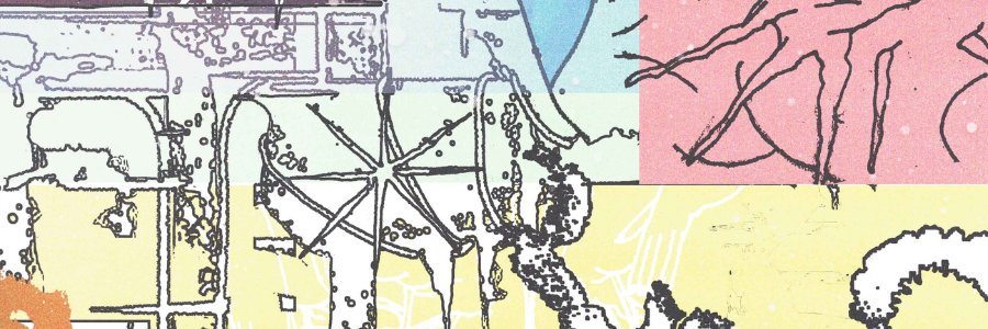 u10artspace's profile banner image