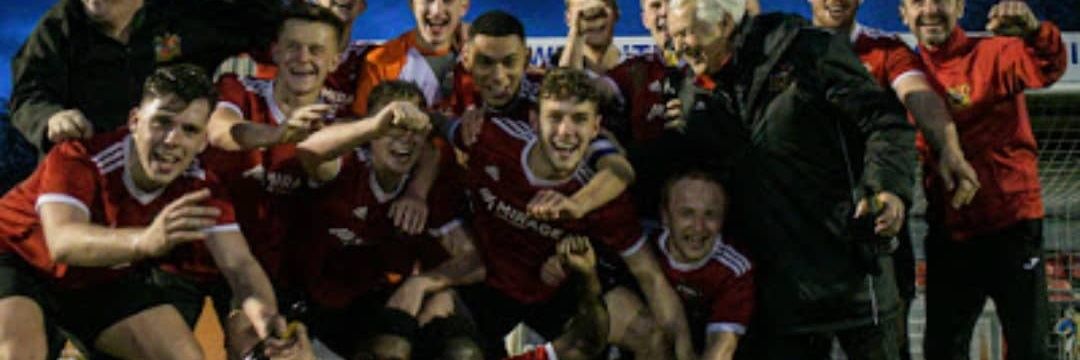 harrison radford banner