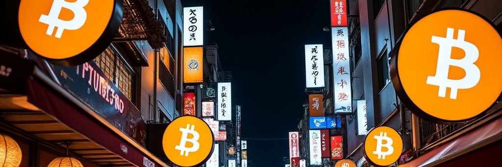 ショーン・グレゴリー banner