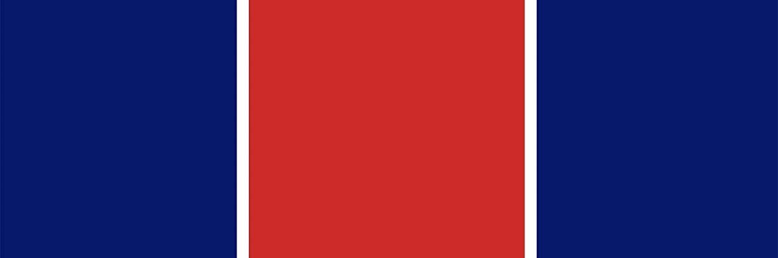 castillo banner