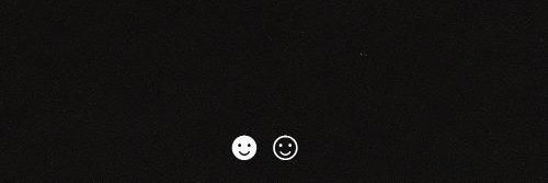 thelikeoned's profile banner image