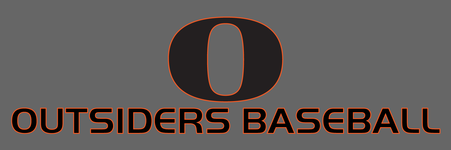 OutsidersBC's profile banner image