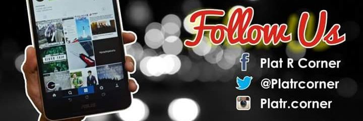 PlatRCorner's profile banner image