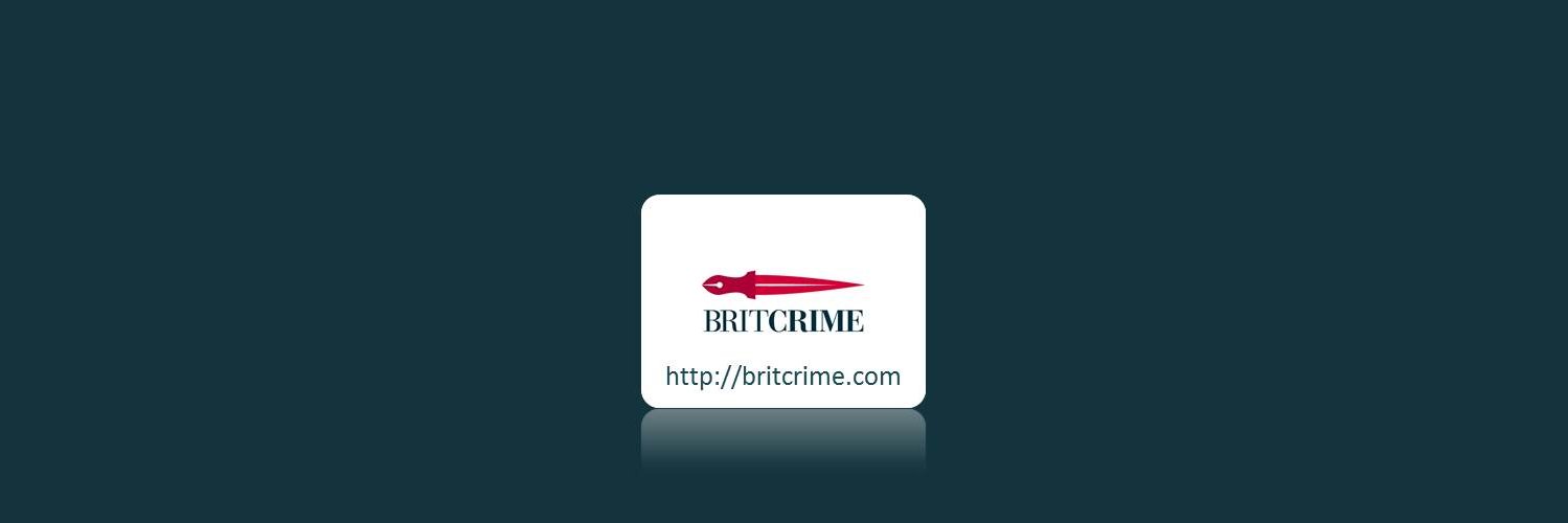 BritCrime's profile banner image